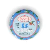Sale x Poon's Limited Edition Welsh Cockles in Chilli Oil, 115g Tinned Fish & Seafood|Ingredients Brands