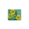 Discount Porcelain Aoi Floral Chopsticks Rest Japanese Ingredients|Tableware Brands