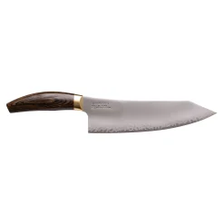 Clearance Seki 3 Layer Gyuto Knife, 20cm Kitchen Knives