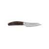 Sale Seki 3 Layer Paring Knife, 10cm Kitchen Knives