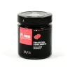 Discount Semi-Candied Wild Strawberries, 260g Ingredients Brands|Italian Ingredients