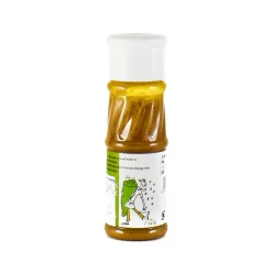 New Sesame Wasabi Dressing, 130ml Ingredients Brands|Japanese Ingredients