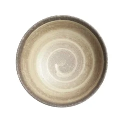 Sale Setchi Ramen Bowl, 21cm Japanese Ingredients|Japanese Tableware