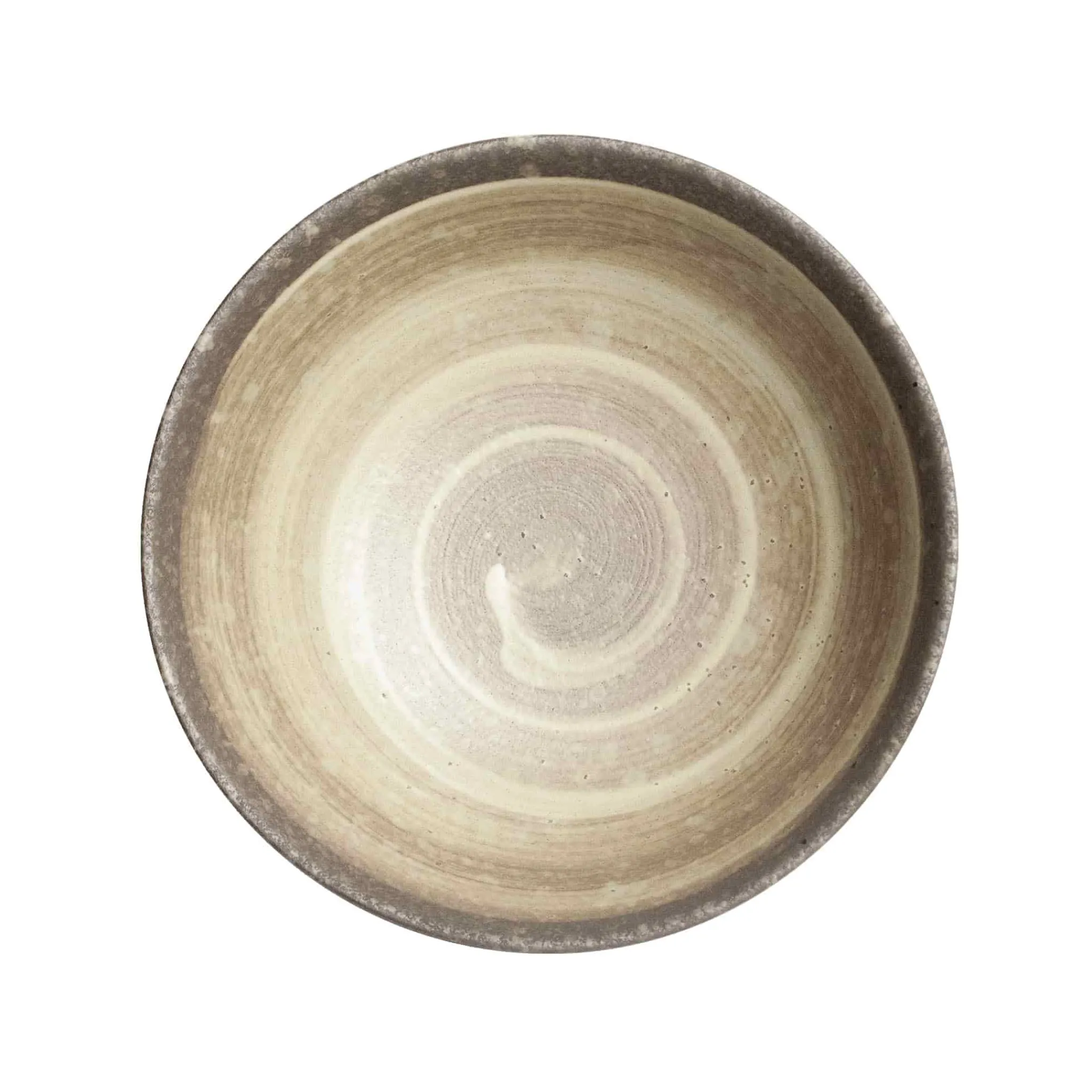 Sale Setchi Ramen Bowl, 21cm Japanese Ingredients|Japanese Tableware