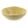 Outlet Set of 2 Banneton Liner - Fits Round, 1kg Baking Supplies & Equipment