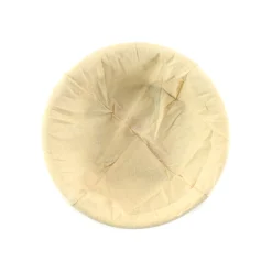 Discount Set of 2 Banneton Liner - Fits Round, 750g Baking Supplies & Equipment