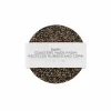 Set of 4 Dash Recycled Round Coasters, 9cm Tableware Brands