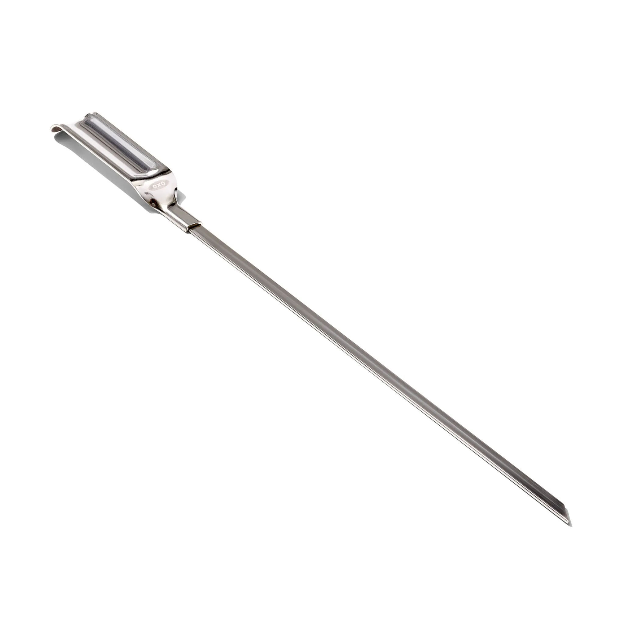 Best Set of 6 Good Grips Skewers Kitchen Tools & Utensils|Bbq & Smoking