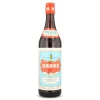 Outlet Shaoxing Cooking Wine ABV 15%, 640ml Chinese Ingredients|Sauces & Condiments