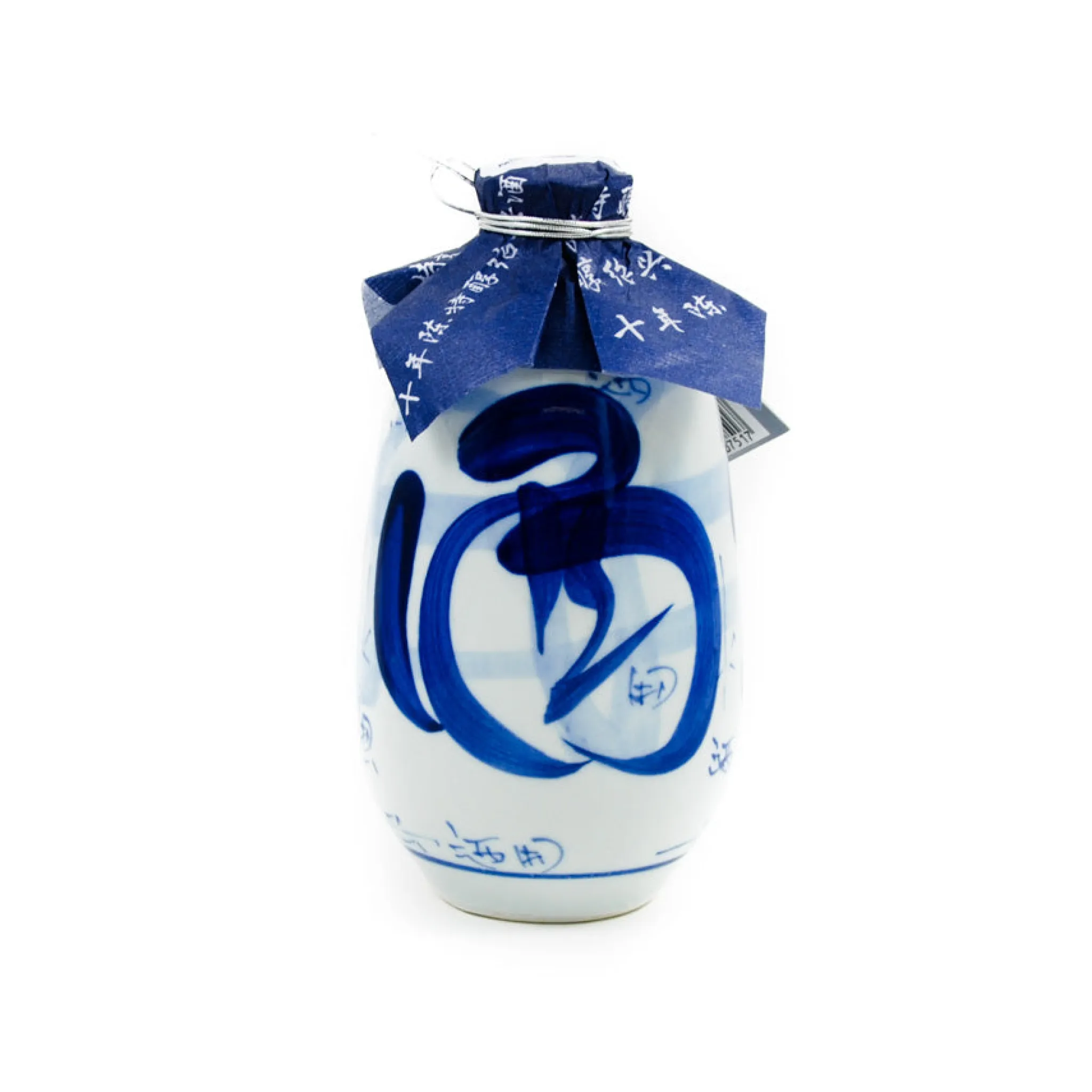 Clearance Shaoxing Rice Wine - 10 Year Aged, 500ml Ingredients Brands|Chinese Ingredients