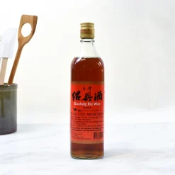Discount Shaoxing Wine, 600ml Chinese Ingredients|Sauces & Condiments