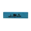 Online Sharpening Stone Kitchen Knives