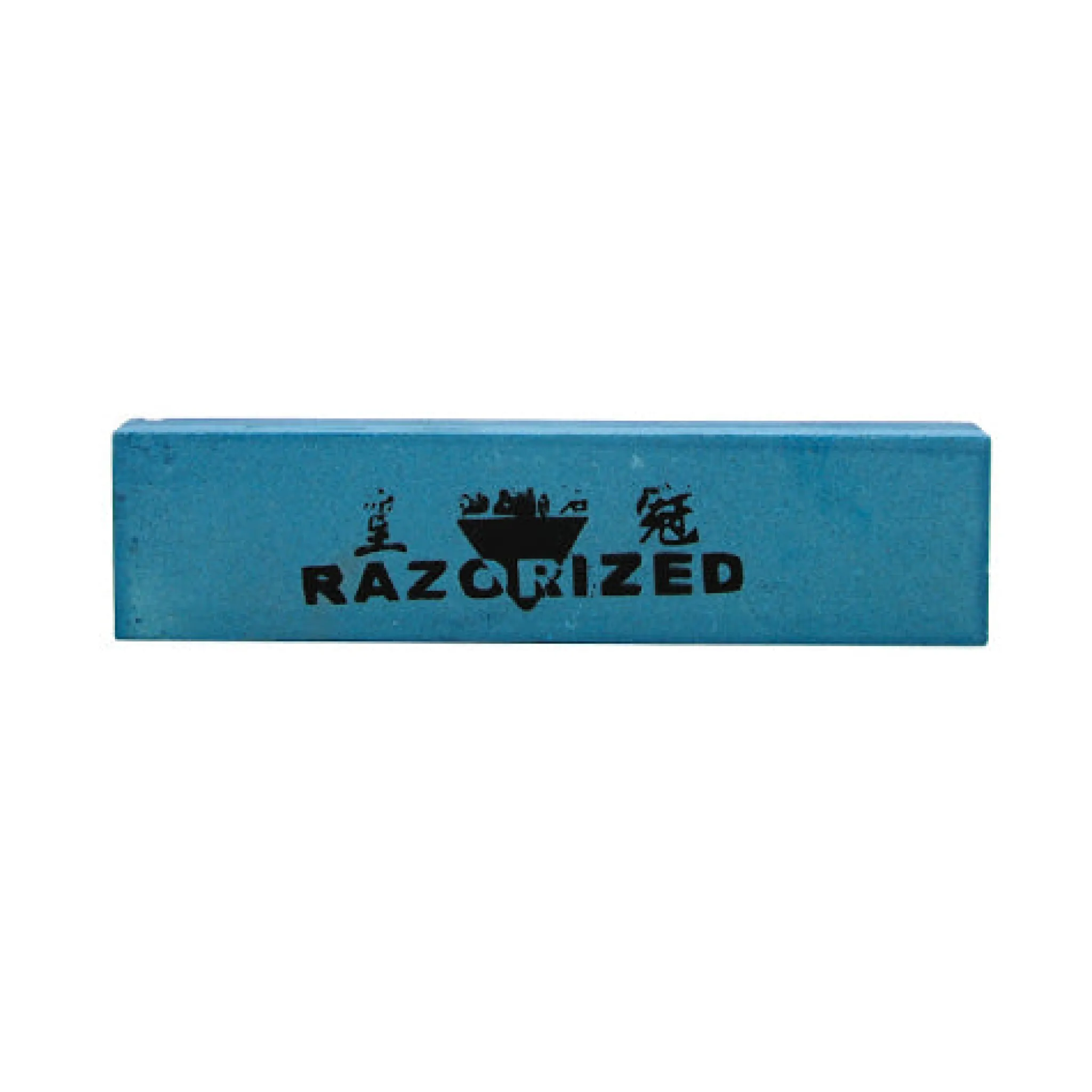 Online Sharpening Stone Kitchen Knives