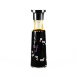 Clearance Shibanuma Premium Ohitachi Soy Sauce, 100ml Ingredients Brands|Japanese Ingredients