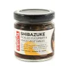 Discount Shibazuke Pickled Cucumber & Mixed Vegetables, 110g Ingredients Brands|Japanese Ingredients