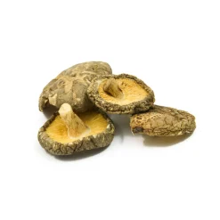 Online Shiitake Mushrooms, 30g Korean Ingredients|Japanese Ingredients