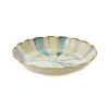 Hot Shima Side Plate Japanese Ingredients|Plates