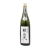 Clearance Junmai Daiginjo Gokugetsu Sake, 720ml Ingredients Brands|Japanese Ingredients