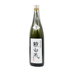 Clearance Junmai Daiginjo Gokugetsu Sake, 720ml Ingredients Brands|Japanese Ingredients