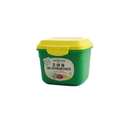 Clearance Soybean Paste, 300g Ingredients Brands|Pasta, Rice & Beans