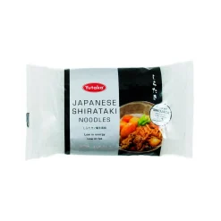 Online Shirataki Noodles, 375g Ingredients Brands|Japanese Ingredients