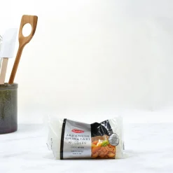 Online Shirataki Noodles, 375g Ingredients Brands|Japanese Ingredients