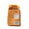 Outlet Shiro White Miso, 500g Ingredients Brands|Sauces & Condiments