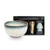 New Shizukana Matcha Gift Set Tableware Brands