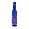 Clearance Mio Sparkling Sake, 300ml Japanese Ingredients|Drinks