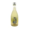 Online Shochikubai Nigori Creme de Sake, 15%, 300ml Ingredients Brands|Japanese Ingredients