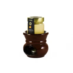 Best Short Dated Aosta Valley Fondue & Burner, 230g Ingredients Brands|Italian Ingredients