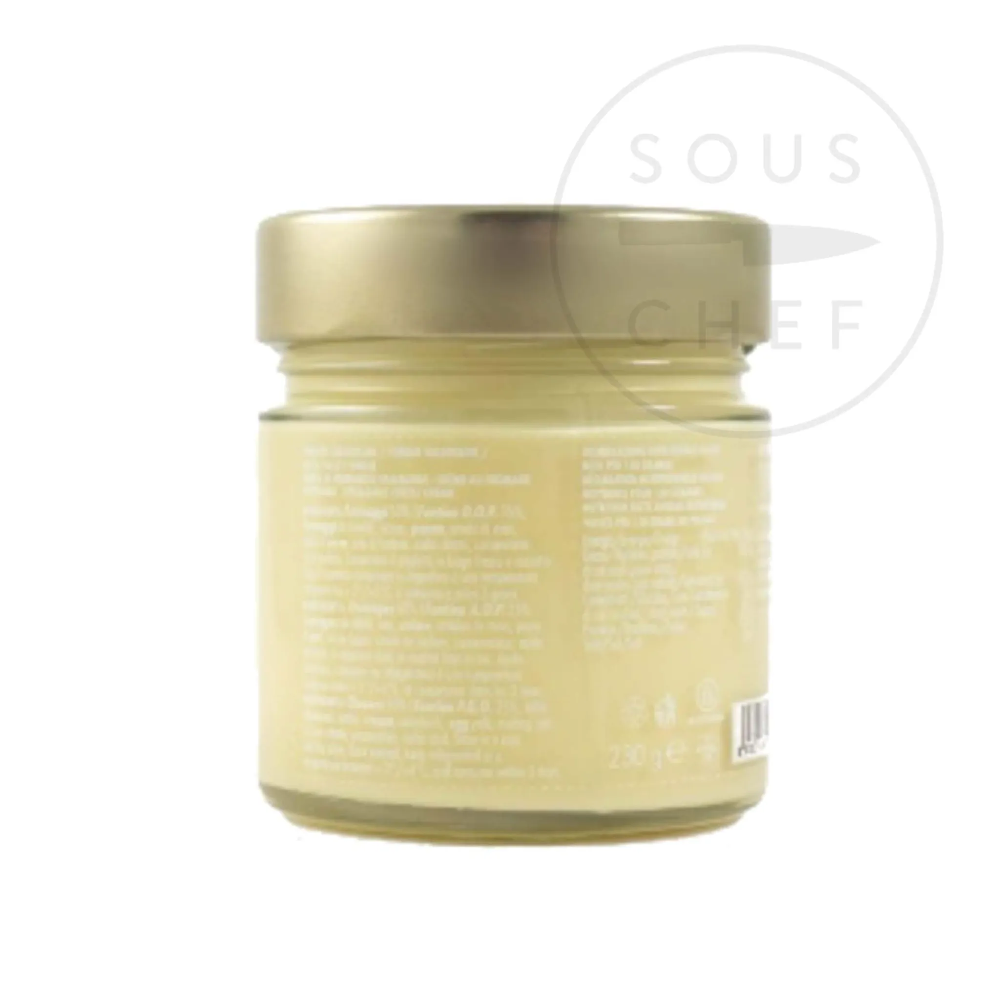 Best Short Dated Aosta Valley Fondue & Burner, 230g Ingredients Brands|Italian Ingredients