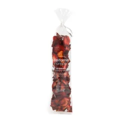 Best Short Dated Strawberry Slices, 43g Ingredients Brands|Snacks