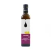 Clearance Short Dated Organic Rapeseed Oil, 500ml Ingredients Brands|Oil, Vinegar & Dressings
