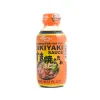 Online Short Dated Sukiyaki Sauce - Seasoning for Hot Pot, 240ml Ingredients Brands|Japanese Ingredients
