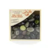 Sale Short Dated Gift Selection, 200g French Ingredients|Chocolate & Sweets