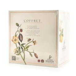 Best Short Dated Provence Confectionery Chest, 600g French Ingredients|Ingredients Brands