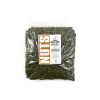 Discount Short Dated Green Skinless Pistachios, 1kg Ingredients Brands|Middle Eastern Ingredients