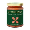 Short Dated Roasted Garlic & Chilli Marinade, 190ml Indian Ingredients|Sauces & Condiments