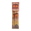 Short Dated Salami Felino IGP Gift Set, 500g Ingredients Brands|Italian Ingredients