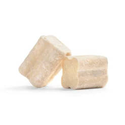 Clearance Short Dated Limoncello Meringue Truffles, 200g Italian Ingredients|Chocolate & Sweets