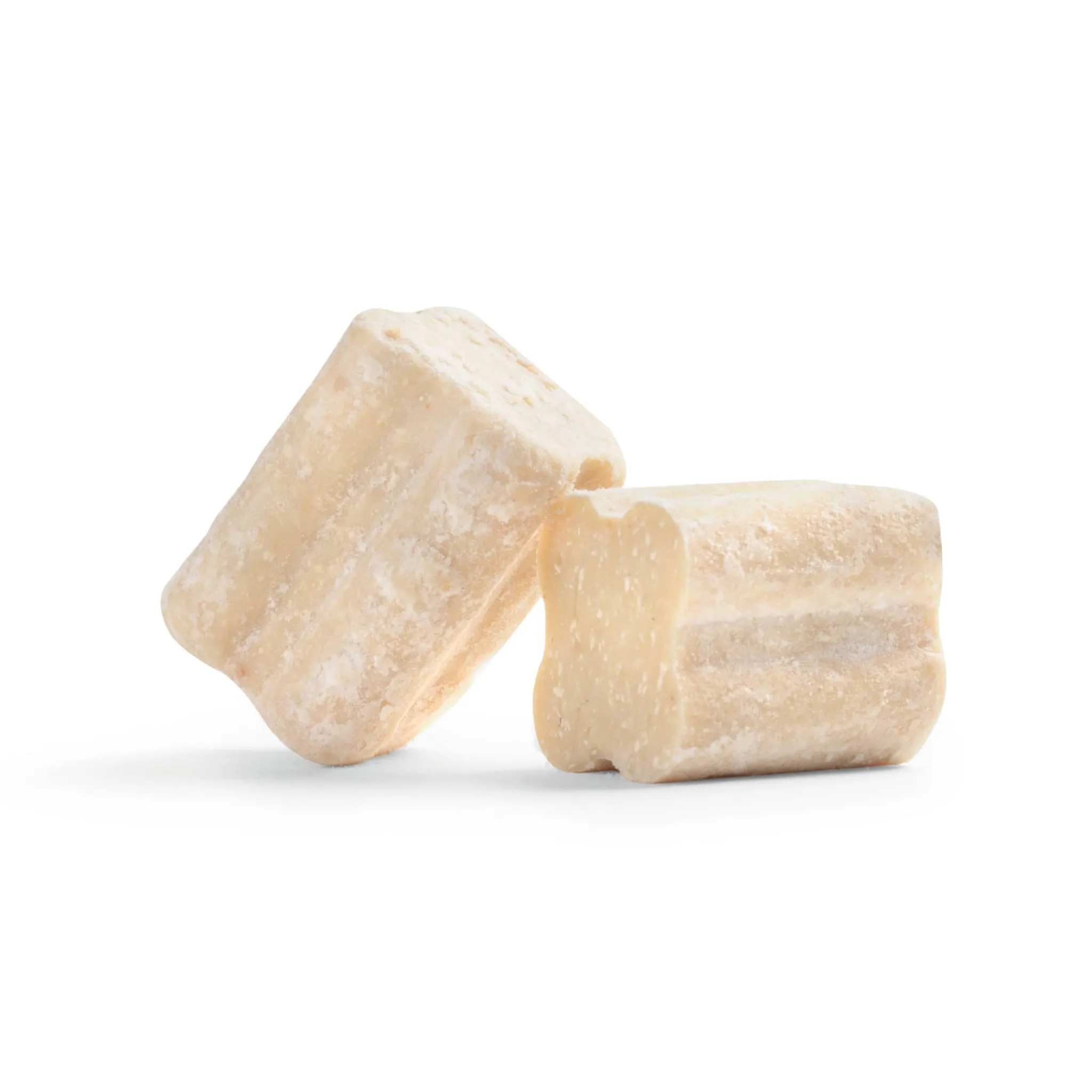 Clearance Short Dated Limoncello Meringue Truffles, 200g Italian Ingredients|Chocolate & Sweets