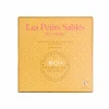 Clearance Short Dated Sable Biscuits with Tonka Bean, 100g Ingredients Brands|French Ingredients