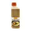 Hot Short Dated Ramen Soup - Soy Milk, 2kg Ingredients Brands|Japanese Ingredients