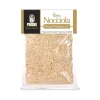 Discount Short Dated Piemonte IGP Hazelnut Flour, 150g Ingredients Brands|Italian Ingredients