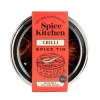 Best Short Dated Chilli Spice Tin Ingredients Brands|Herbs & Spices