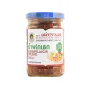 Hot Shrimp Flavour Crushed Chilli, 134g Ingredients Brands|Southeast Asian Ingredients