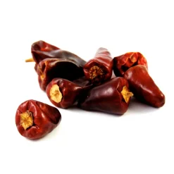 Clearance Sichuan Facing Heaven Chillies, 200g Chinese Ingredients|Herbs & Spices