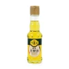 Clearance Sichuan Peppercorn Oil - Prickly Oil, 210ml Ingredients Brands|Chinese Ingredients