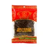 Sichuan Pepper, 100g Chinese Ingredients|Herbs & Spices